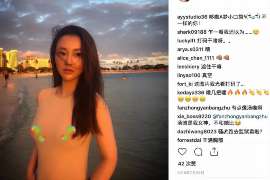 石门调查婚姻事物所